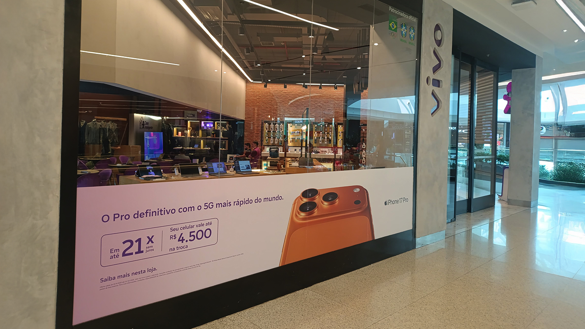 ngd-nucleo-grafico-empresa-adesivo-1920x1080-loja-vivo