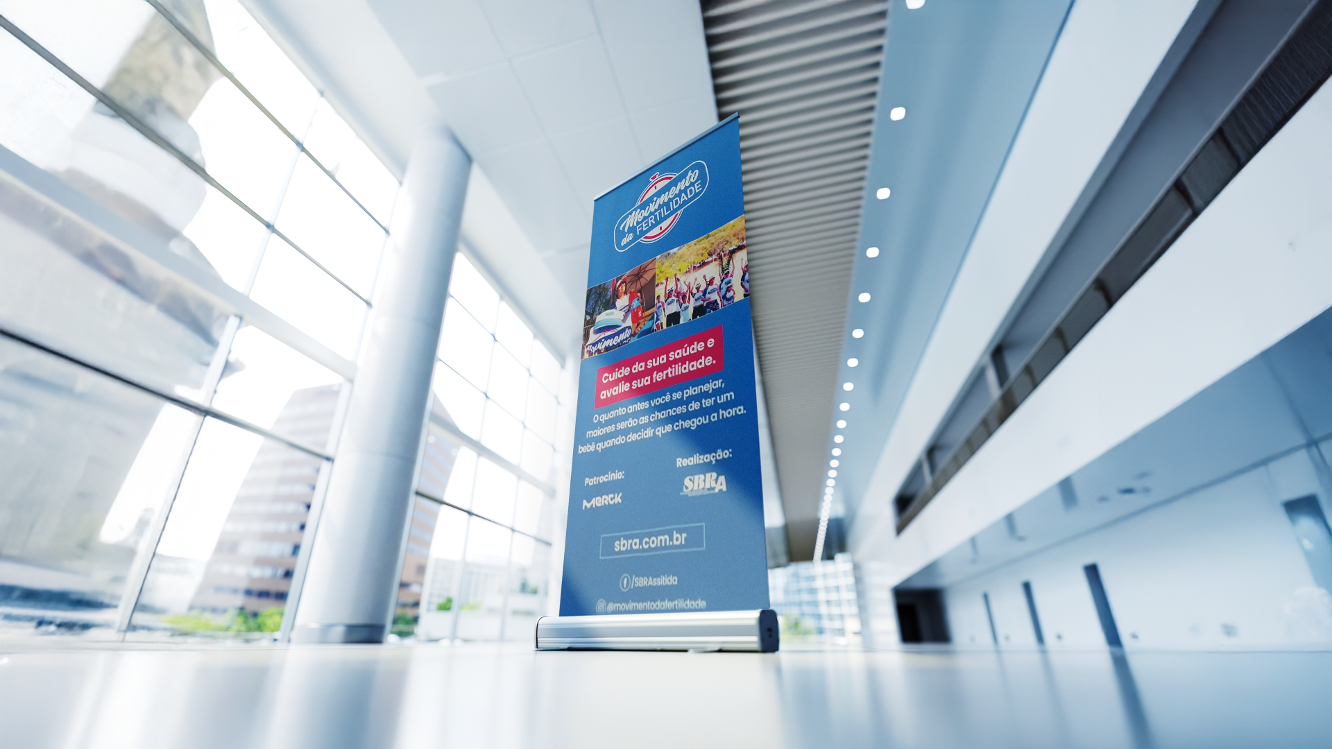 ngd-nucleo-grafico-empresa-banner-rollup-1920x1080_0001_sbra-fertilidade
