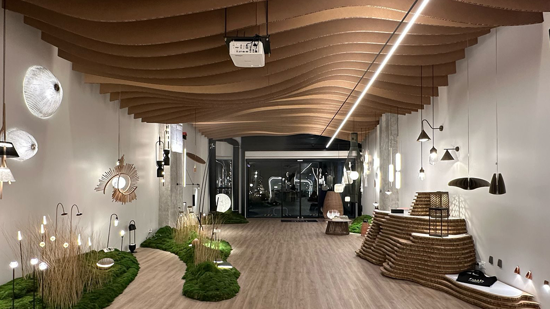 ngd-nucleo-grafico-empresa-ecoboard-1920x1080-ecoboard