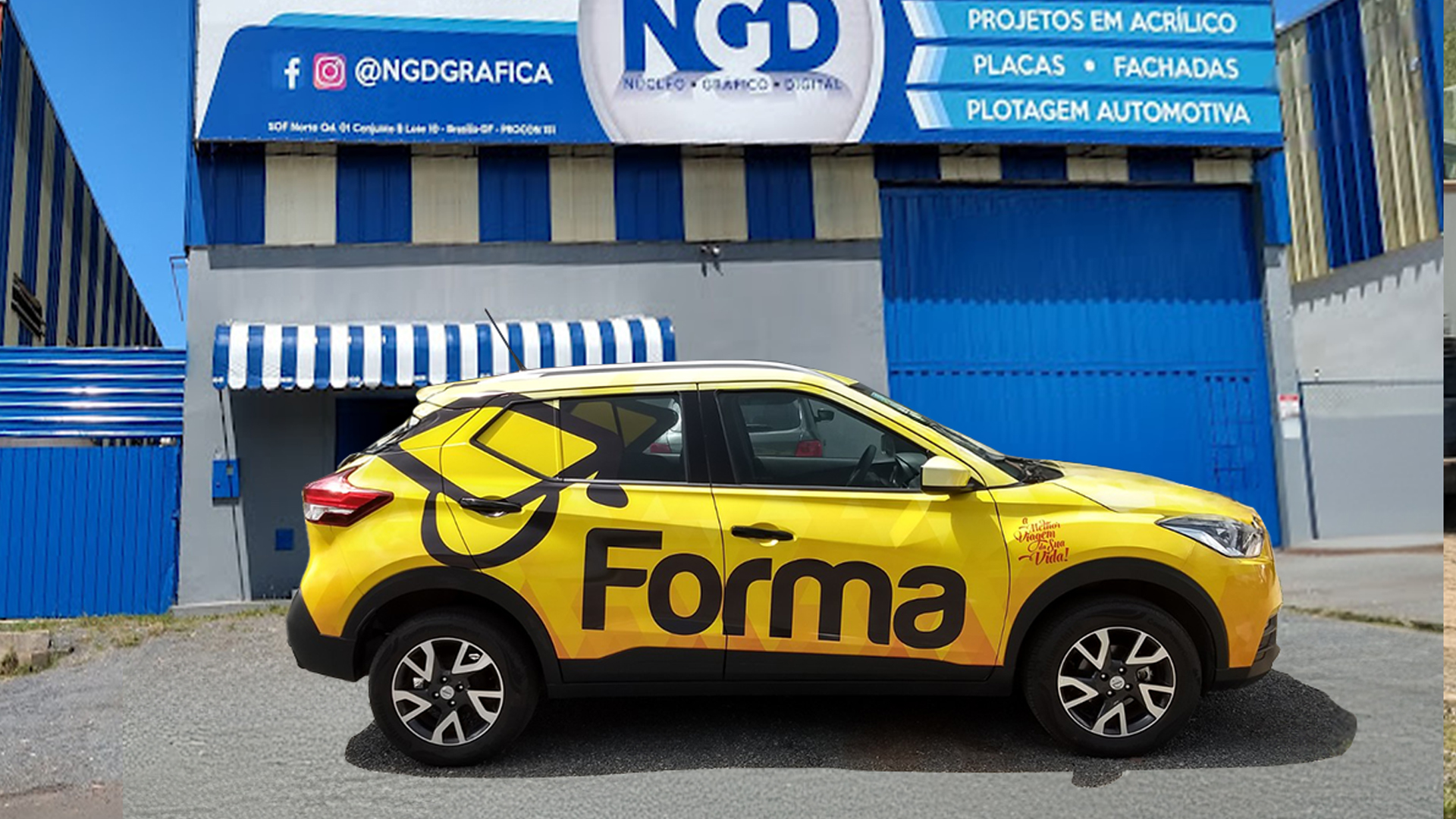 ngd-nucleo-grafico-empresa-envelopamento-1920x1080-forma