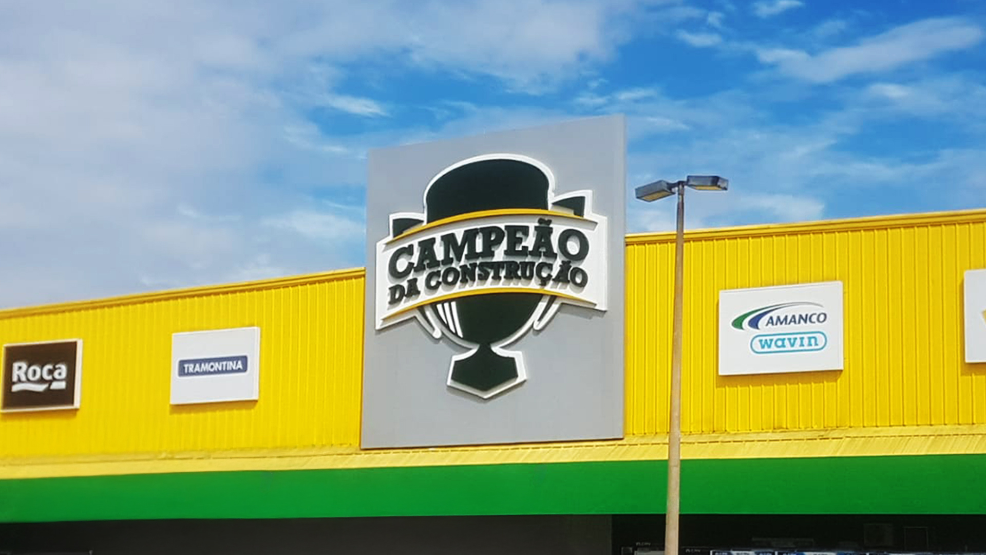 ngd-nucleo-grafico-empresa-fachada-1920x1080-campeao-da-construcao