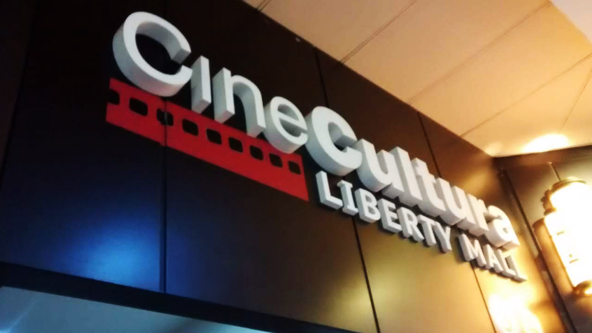 ngd-nucleo-grafico-empresa-fachada-1920x1080-cine-cultura-liberty