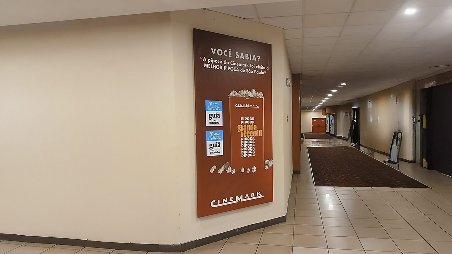 gd-nucleo-grafico-empresa-painel-adesivado-1920x1080-cinemark