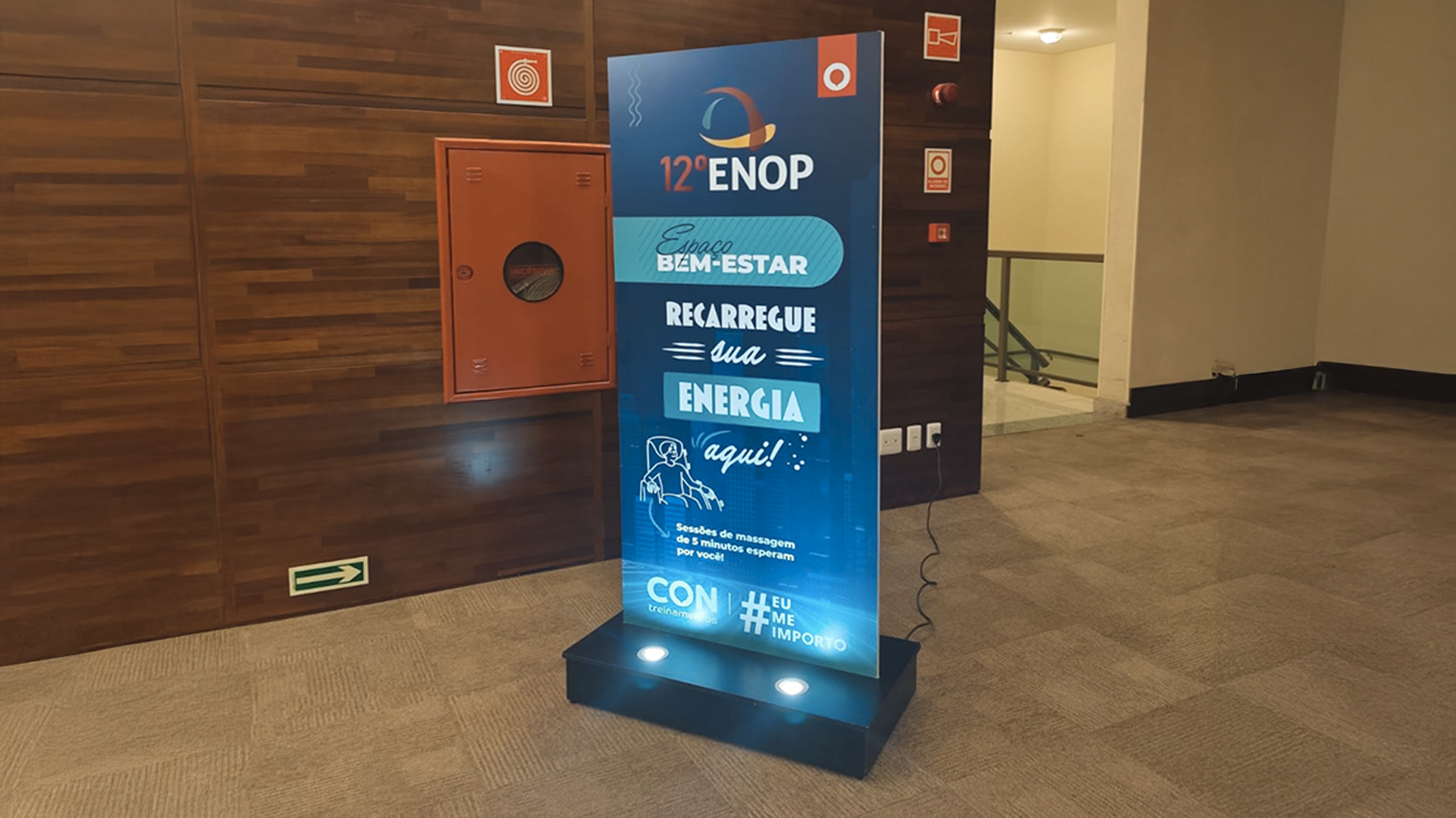 ngd-nucleo-grafico-empresa-totem-1920x1080-12-enop